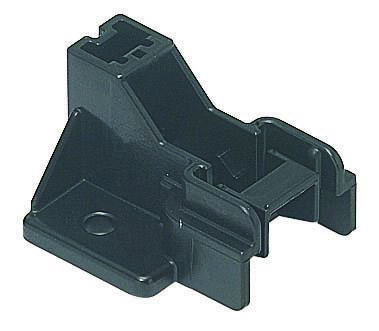 MDBP-8S 未来工業 バンドフックサドル (10個入)