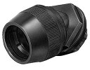 MFPK-14SHLA 未来工業 コネクタ(マシンフレキ2用)45°曲がり(10個入)(4)
