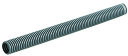 MFS-22H 未来工業 ミラフレキSS(PFS)50m巻 グレー色