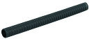 MFS-16K 未来工業 ミラフレキSS(PFS)50m巻 黒色
