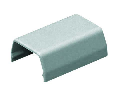 MLS-0G 未来工業 プラモール付属品・ストレート 0号(グレー)(10個入)