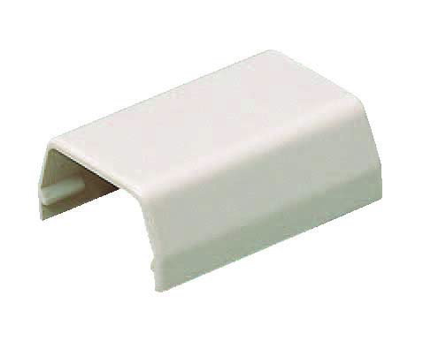 MLS-2M 未来工業 プラモール付属品・ストレート 2号(ミルキーホワイト)10個入