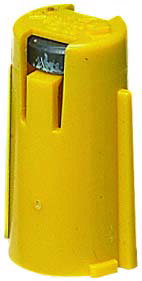 NBS-30 未来工業 ポイントアッター(エコノミータイプ)(10個入)