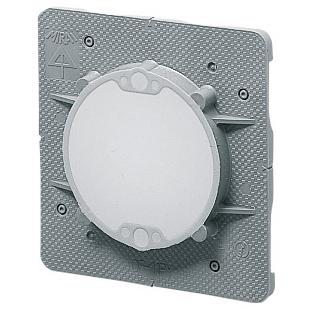 OF-11PYDK ̤蹩 Ϫɻߥץ奫Сͳѡݷ10