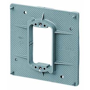 OF-12PKX ̤蹩 ץ奫С(ǹ)ͳѡѡ(10)