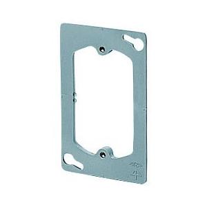 OF-12PS-F ̤蹩 ץ奫С(ꥹܥåѡʿ)10