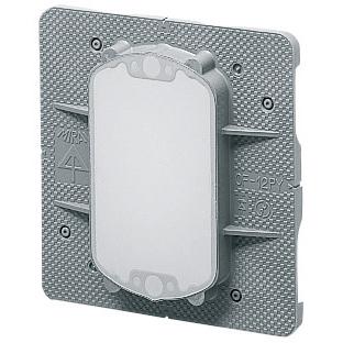 OF-12PYDK ̤蹩 Ϫɻߥץ奫СͳѡȽ10