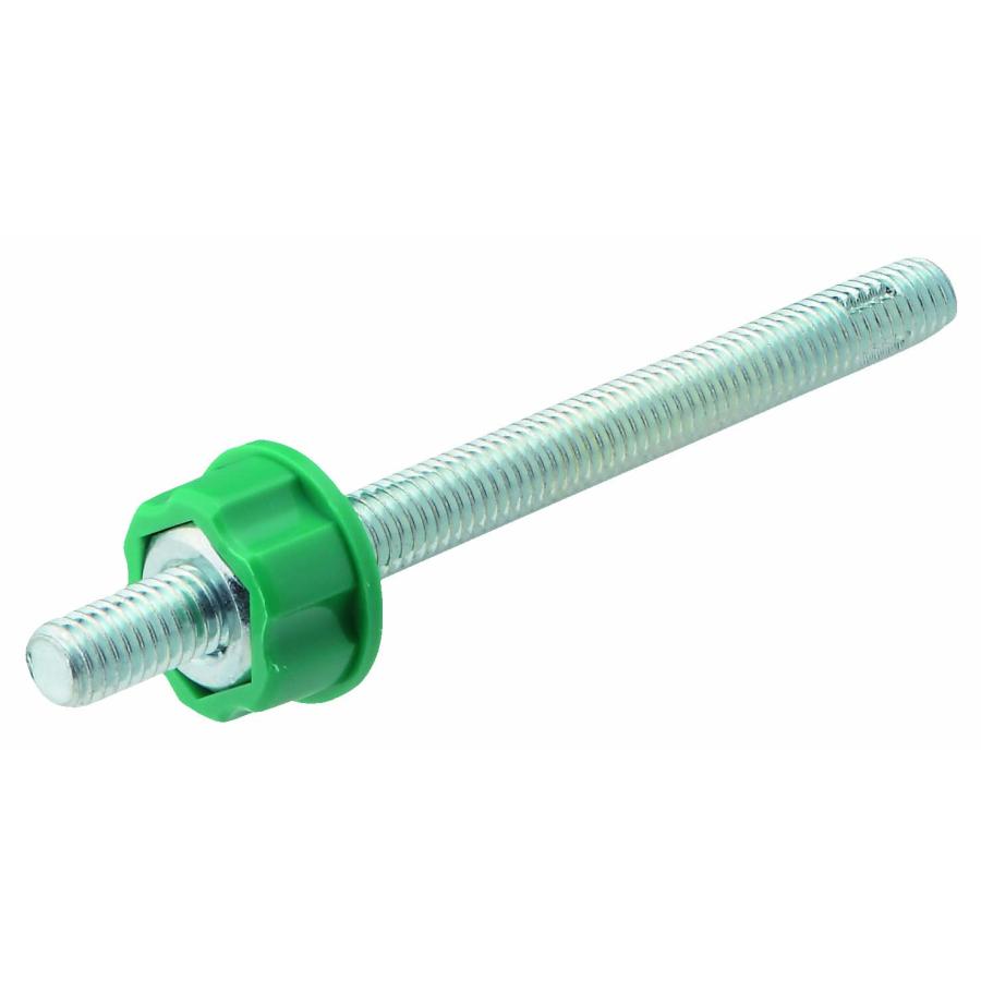 OF-1E 未来工業 スタットボルト(10個入)