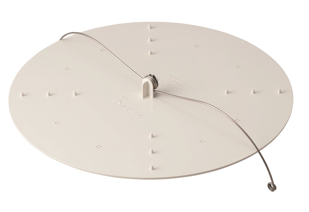 DLBP-200 ̤蹩 ֥󥯥ץ졼 150200 