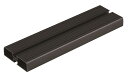 GKB3-450K 未来工業 低固定ブロック