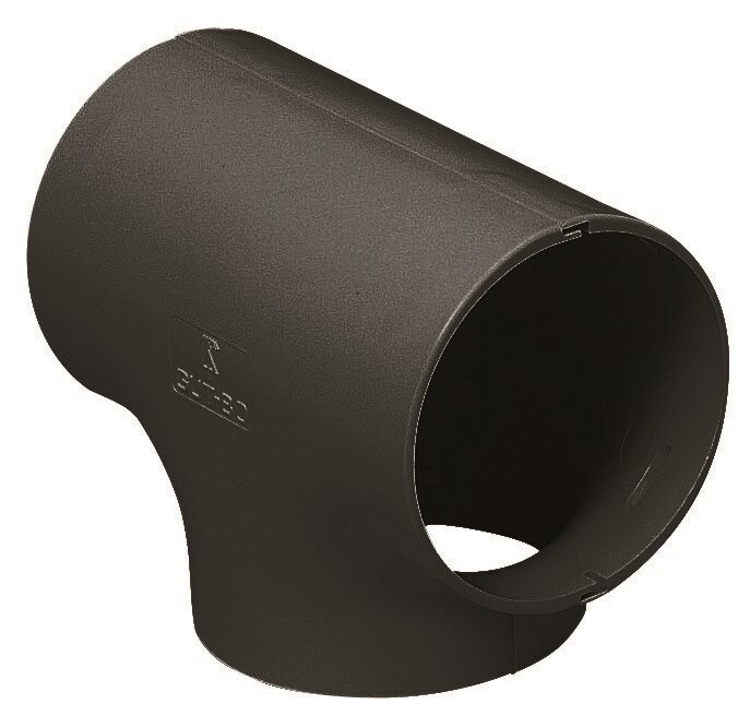 GUT-100K 未来工業 ダクトチーズ