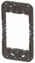 HP-1 未来工業 枠ちん 10個入