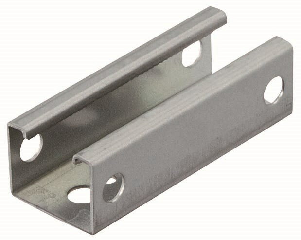 M-80A 未来工業 ミラックハンガー