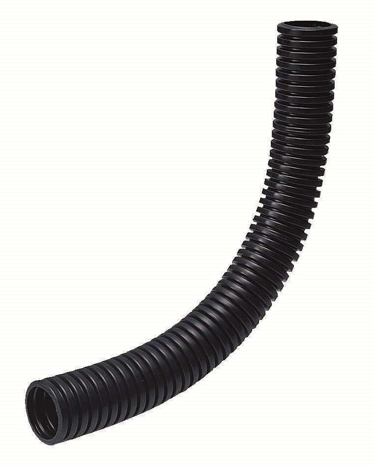 MFN-42 未来工業 ノーマルベンド 適合付属品サイズ42