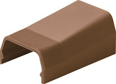 MLB-2B 未来工業 プラモール付属品ブッシング 10個入