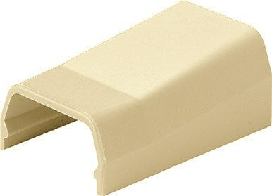 MLB-1C 未来工業 プラモール付属品ブッシング 10個入