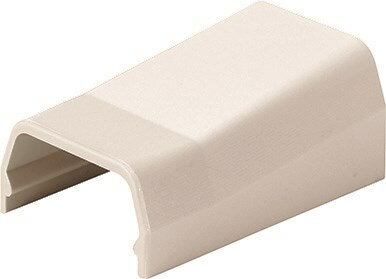 MLB-3M 未来工業 プラモール付属品ブッシング 10個入