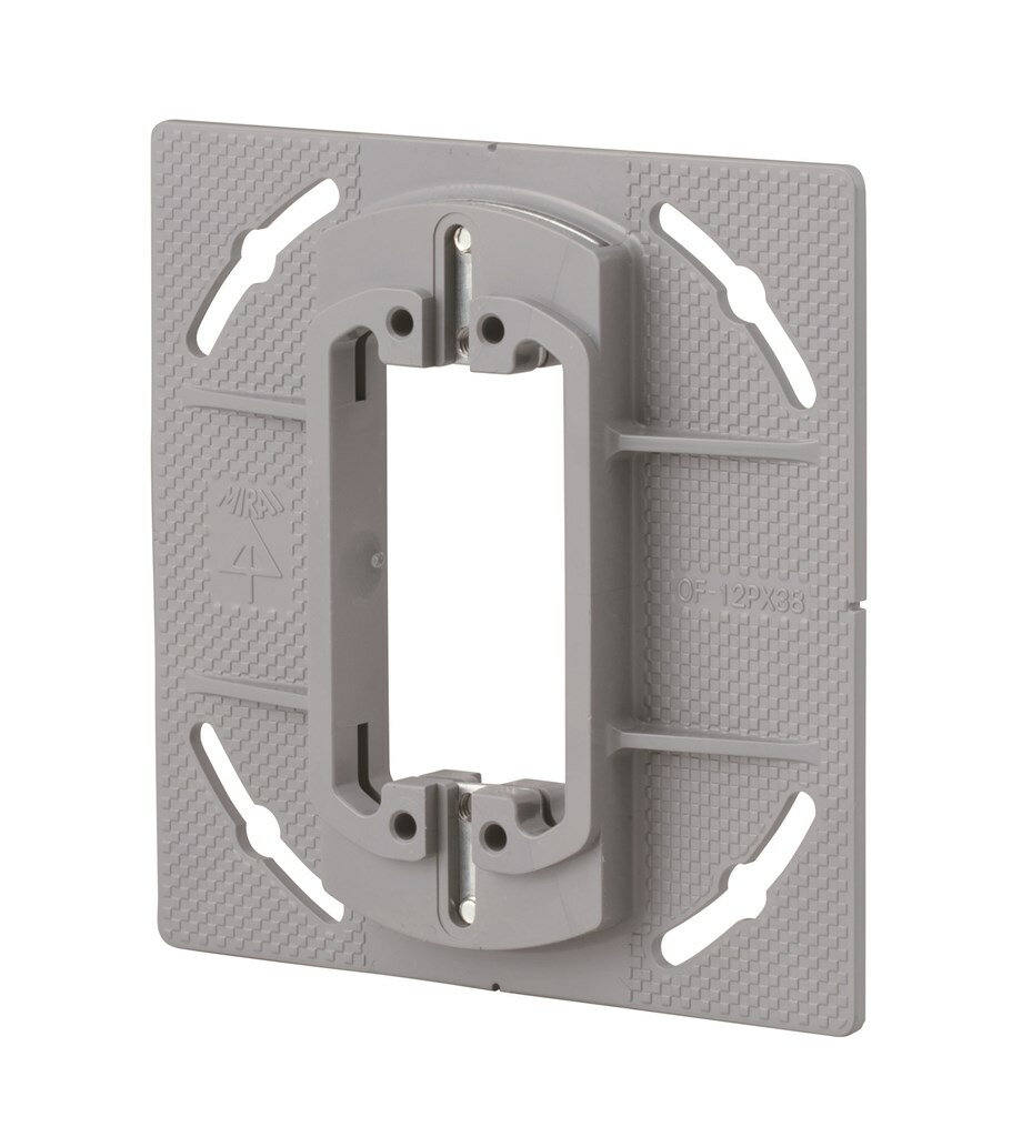 OF-12PX38 ̤蹩 ץ奫С ѥԥå ץ饹å奫С ͳ 10