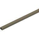 PML-4LB 未来工業 プラモール(4号)(ライトブラウン)(5個入)(4)