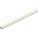 PML-5M 未来工業 プラモール(5号)(ミルキーホワイト) (5個入)