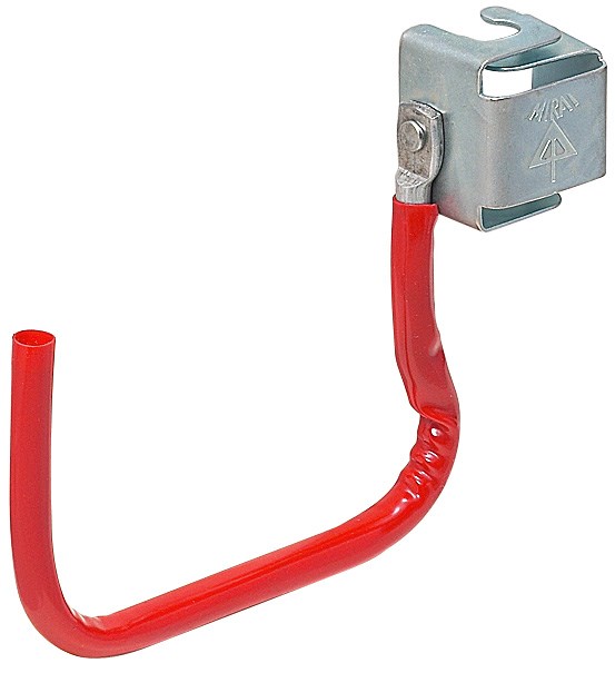 SCH-T120L ̤蹩 ֥ϥ󥬡 ܥȥå ϥ󥬡 ֿ 20