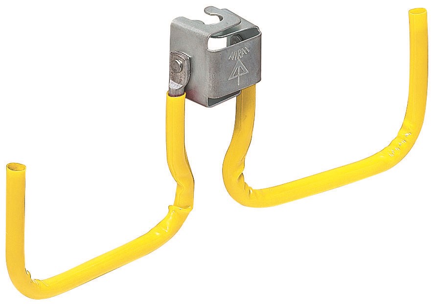 SCH-T120LW-Y ̤蹩 ֥ϥ󥬡 ܥȥå ֥ϥ󥬡  10