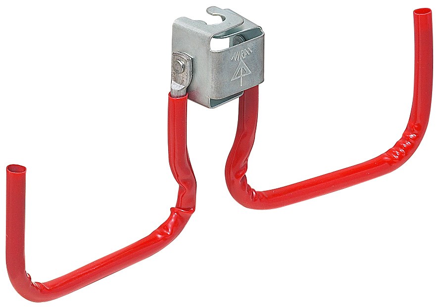 SCH-T120LW ̤蹩 ֥ϥ󥬡 ܥȥå ֥ϥ󥬡 ֿ 10