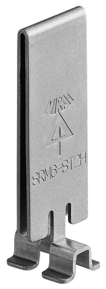 SRM6-ST2HD ̤蹩 ѥ졼ն2 10