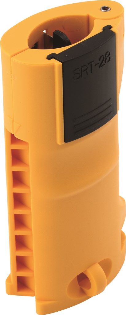 SRT-28 未来工業 ずるっとカッター