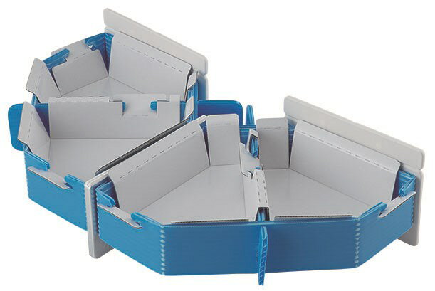 SSF-40 未来工業 スワローサポート