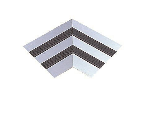 XS40-SLS-I 未来工業 ショートスロープ付属品 入ズミ XS40P用