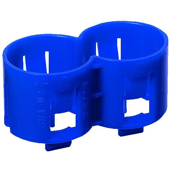 SBA-W1 未来工業 SBめがねアダプター(5個入)