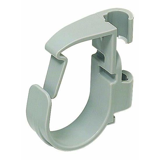 SCH-1 未来工業 ケーブルハンガー(3分・4分・M10・M12ボルト用)(10個入)