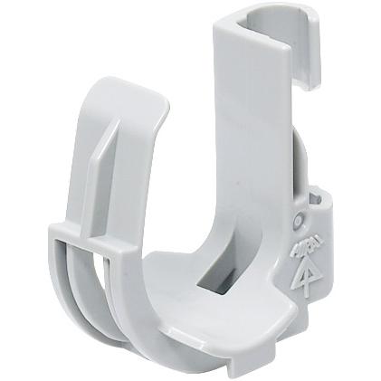 SCH-1N 未来工業 ケーブルハンガー(10個入)