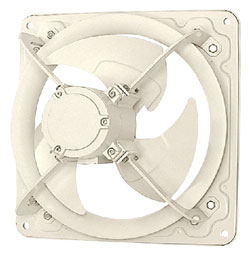 EF-30BSD2-V ɩ ͭ(ñ100V30cm)EF-30BSD-Vθѵۡڥ᡼ԤΤǼ̤