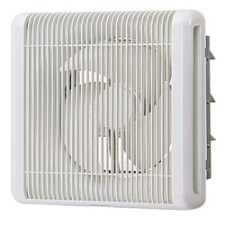 EFG-30KSB2-W ɩ ͭ ʻҥ(30cm)EFG-30KSB-Wθѵۡڥ᡼ԤΤǼ̤