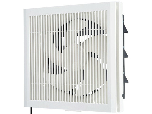 EX-20RK9-C ɩ (ʻҥסϢưåӵ)20cm Ҥ⥹åEX-20RK8-Cθѵ