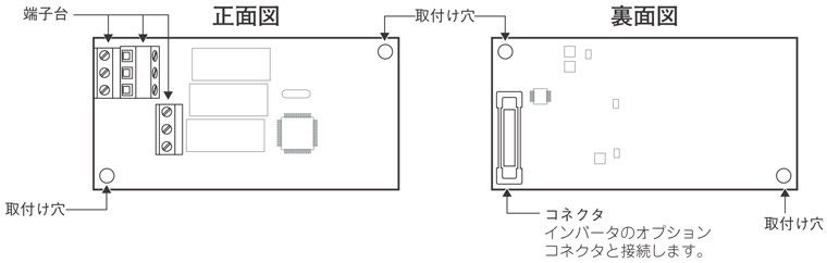 ※商品詳細文準備中です。※詳細・仕様・取付方法などはメーカーサイトをご参照ください（電気工事士の資格が必要になる場合があります）