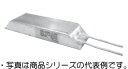 FR-ABR-H1.5K 三菱 別置形共用オプション 高頻度用ブレーキ抵抗器(400Vクラス・1.5kW用)【納期14ヶ月以上】【代引不可】【注文後キャンセル不可】