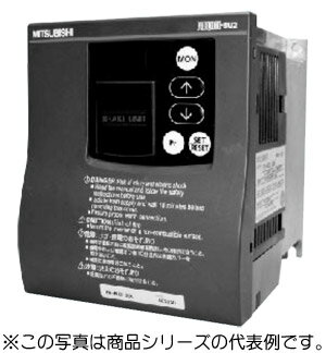 FR-BU2-H75K 三菱 別置形共用オプション ブレーキユニット(400Vクラス・75K)【納期14ヶ月以上】【代引..
