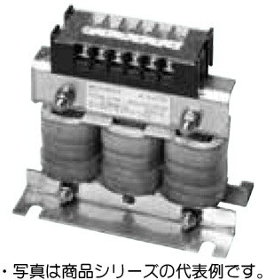 y5/15|Cgő9{(+SPU)zFR-HAL-0.4K OH ʒu`pIvV ͗PpACANg(200VNXE0.4kWp)y[14ȏzyszyLZsz