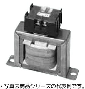 FR-HEL-H2.2K 三菱 別置形共用オプション 力率改善用DCリアクトル(400Vクラス・2.2kW用)【納期14ヶ月以上】【代引不可】【注文後キャンセル不可】