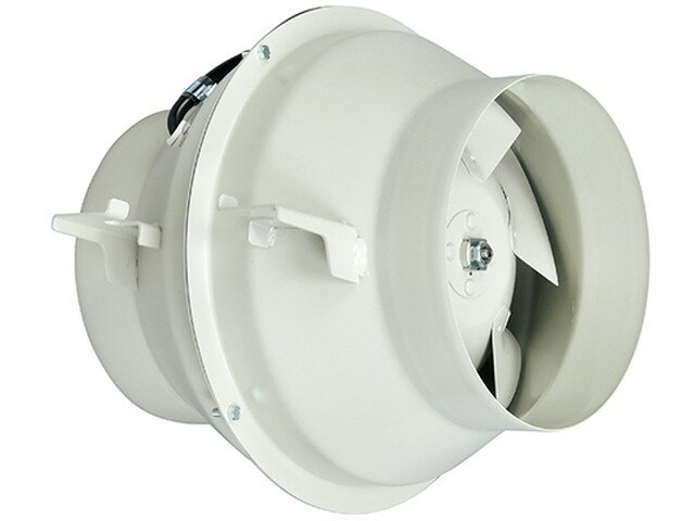 JF-70TA2 三菱 斜流ダクトファン(標準形、3相200V)φ250用【JF-70TAの後継機種】【メーカー生産待ちのため納期未定】