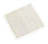 P-12QHF 三菱 交換用高性能除じんフィルター