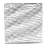 P-30XFM3 三菱 標準換気扇交換用フィルター(再生形)