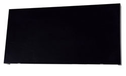 P-6025KP-B ɩ 󥸥աɥեѾ(60cm߹⤵25cm)