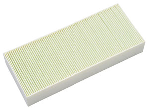 P-95HF 三菱 給気用高性能除じんフィルター