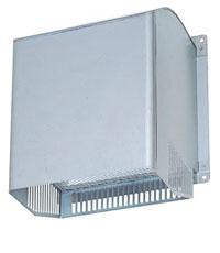 PS-30CSDK3 ɩ ӵС(ɲХѡա˼)