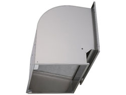 QW-40SDCFM ɩ ӵС(ɲзѡ)40cm