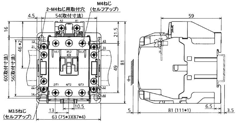 楽天市場】s t21 ac200vの通販 楽天市場】s t21 ac200vの通販
